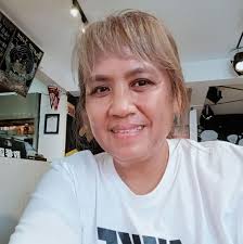 University of La Salette Grade School