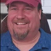 Petro Family Obituaries