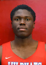 BOYS BB: Purdue recruits again earn most AP Indiana all-state votes