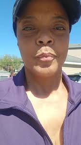 Yolanda Lockett Story Pt 2