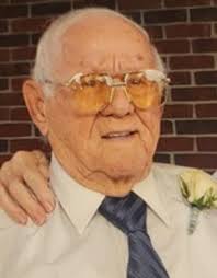 Joseph A. Toups Jr. Obituary