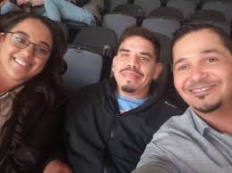 Event Feedback: San Antonio Stock Show & Rodeo Followed By Neal McCoy