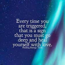  Primordial Sound Meditation Healing Quotes Energy Healing Spiritual Quotes