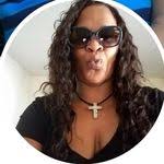 Tammy Piland's Instagram, Twitter & Facebook