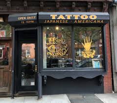 Currently booking appointments for craig rodriguez, brian faulk, ron mor, nash hogan, becca genne bacon, sergio mesa, angus hendry, yone caldwell and lorenzo samper. Hand Of Glory Tattoo The End Is Near