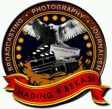 Check spelling or type a new query. Bpjs On Twitter Niiccoonngg Karton Warna Hitam Kertas Binder Kardus Kecil Buat Bikin Dslr Dll