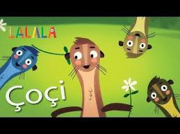 Coci Cocuk Sarkisi Ezo Sunal Youtube Muzik Egitimi Duyusal Gelisim Oyunlari Egitim