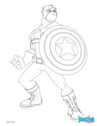 You can print or color them online at getdrawings.com for absolutely free. Disney Infinity Coloring Pages To Print Coloringpages2019