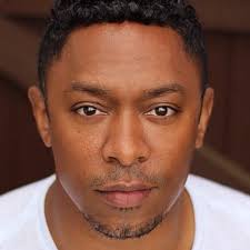 THOMAS GOODRIDGE (@tomgoodridge)