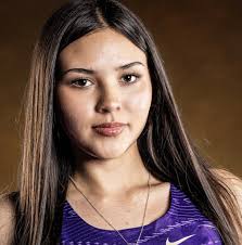 Chickasha Fightin' Chicks Cheer Team Spotlight