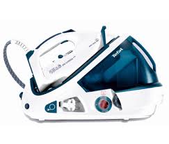 Introducing the 3100w ultimate pure, the most powerful tefal steam iron that stops limescale stains** on clothes. Tefal Steam Generator Ironing Board User Manuals Gv8360e0s
