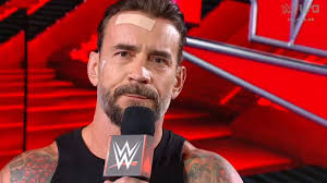 Dave Meltzer via WOR] "It's really clear with Sami that they see him at a  certain level, and that's just how it is. Some guys are marquee guys and  some guys aren't