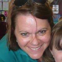 80+ "Vicki Hooper" profiles