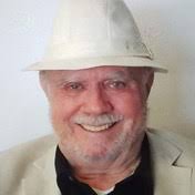 Mckim Family Obituaries