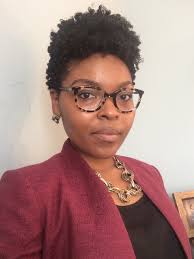 to host the work of The Damned.