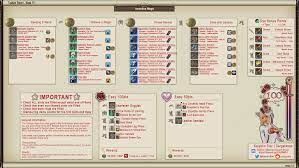 People were selling the allagan weapon aetherstones for overall: Yovlykxzho423m