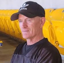 Patrick Joseph Vitale Sr. Obituary March 17, 2024