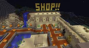 Find a survival mode minecraft multiplayer server for minecraft bedrock edition! Minecraft Survival Servers How Are These Beneficial For The Players