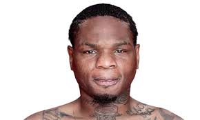 San Antonio Snipers, Team Combat League Boxing