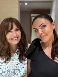 Life in last 3 weeks since operation. Mainly consisting of fur babies,  friends, family, food & relaxation ♥️