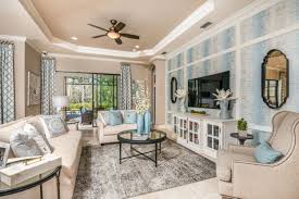 Step Inside The Lazio Model At Estero Pointe In Fortmyers Floridaliving Newhome Dreamhome Realestate Florida Home Florida Living Inspired Living