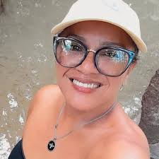 O Sobrenome da Sua Família Está Aqui ?