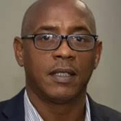 Mccaskill Family Obituaries