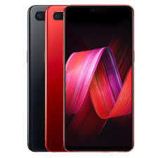 Price list of all oppo mobile phones in india with specifications and features from different online stores at 91mobiles. Oppo R15 Pro Price In Malaysia Rm2099 Mesramobile