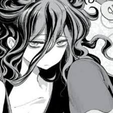 Black And White Anime Profile Picture Meme Pin By Darling On Hot N Spicy Memes In 2020 Online Anime Anime Body Drawing