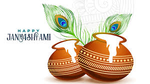The day is marked with singing bhajans, listening to krishna stories and legends, participate in plays based on the lord's life amongst other rituals. 9z6rlppulrqz M