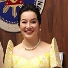 Aquino as in 2021, kris aquino's age is * years. Kris Aquino Bio Family Trivia Famous Birthdays