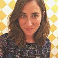 The Solo Traveler's Handbook by Janice Leith Waugh