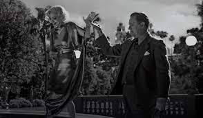 Many claim that during walt. Oscar Nominations Scorecard By Studio How Netflix S Haul Ranks Among The Records Deadline