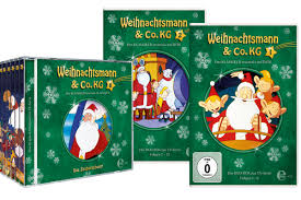 1474 x 992 jpeg ausmalbild das rentier vom weihnachtsmann ausmalbilder download image mehr at kinderbilderdownload 500 x 353 png rentierschlitten mit weihnachtsmann nadines ausmalbilder download image mehr at www. Auflosung Zum Gewinnspiel Weihnachtsmann Co Kg Kribbelbunt