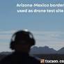 Tucson's Top Stories: October 6