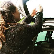 Apres 3 Ans Ca Y Est On Peut L Enlever Permisdeconduire 3ans Permisa Enleverlea In 2020 Instagram Feed Perm Instagram