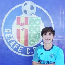 In (%) matches played at home was total goals (team and opponent) over 1.5 goals. Getafe International Gtf Imfa Twitter