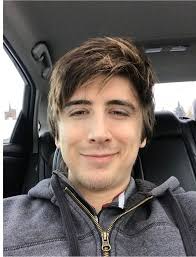 Luke Francois Elliott Obituary December 12, 2020