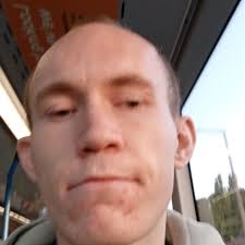 Scarlett Wright in people