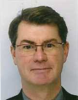 Biographies synthétiques des intervenants à la Conférence-débat du CHAI du  23 mai 2016