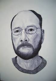 Students meet to examine microaggressions