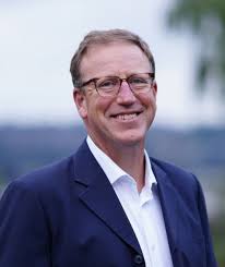 The Seattle Times editorial board recommends: Pete Hanning for Seattle City  Council District 6