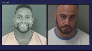 Who is lil charles from sweetie pies real name? Customers React To Sweetie Pie S Star S Murder For Hire Arrest Ksdk Com