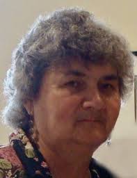 Obituary information for Sigrid J. Wendt