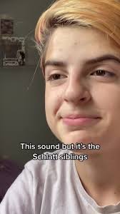 Jschlatt Twin Brother