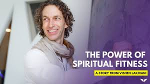 He does have plenty of practical experience though including two courses (duality and unlocking transcendence) and has hosted workshops and . Unlocking Transcendence With Jeffrey Allen Mindvalley Masterclass Trailer Youtube