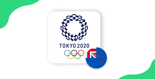 How to watch, time, channel. Olympics Live Stream For Free How To Watch Tokyo 2021 Olympics Online For Free Purevpn Blog
