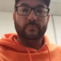 The 10 Best Lawn Care Services in Springfield, OH from $39