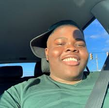 Near and Far: First-Year Students