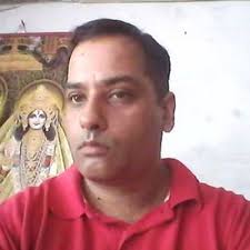 Sameer Talwar (@sameertalwar17)